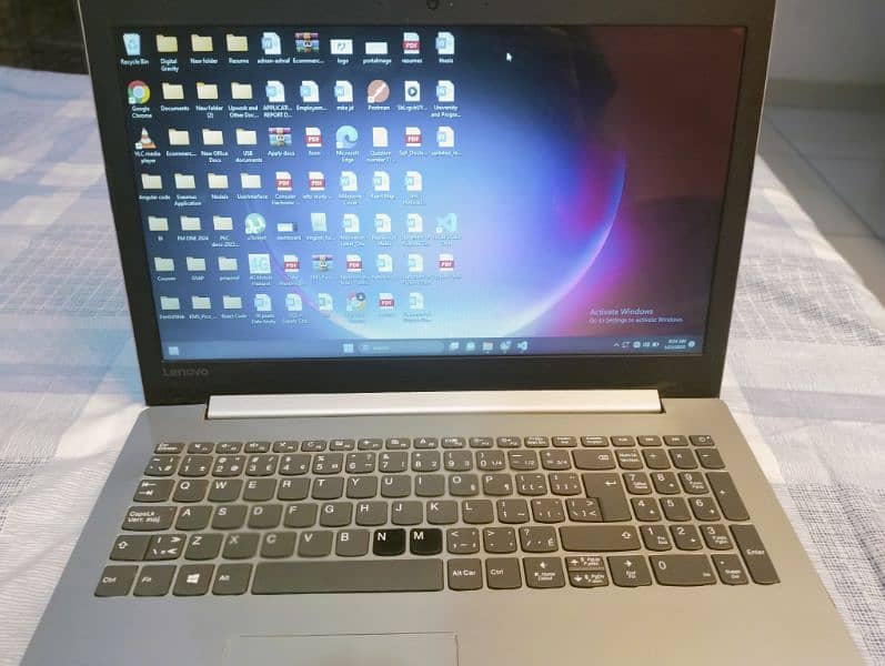 Lenovo IdeaPad 320 2