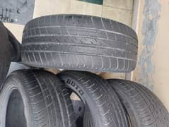 Tires