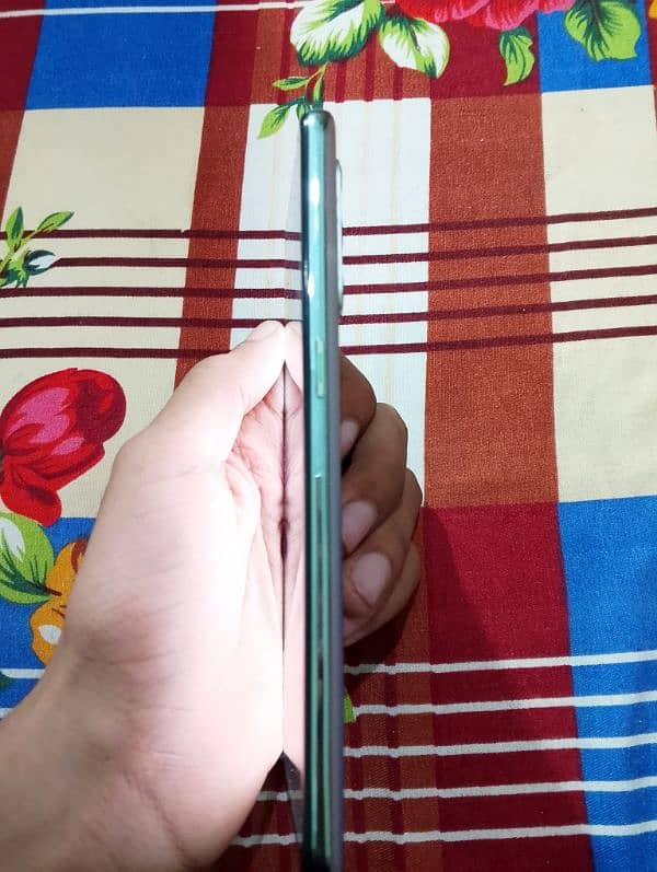 OPPO RENO 6 2