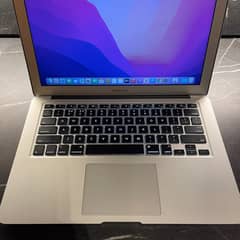 Apple MacBook Air 2017 NEW Box Pack Cond