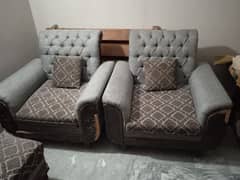 sofa set for sale