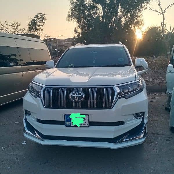 rent a car islamabad all kind car available all pakistan service 0