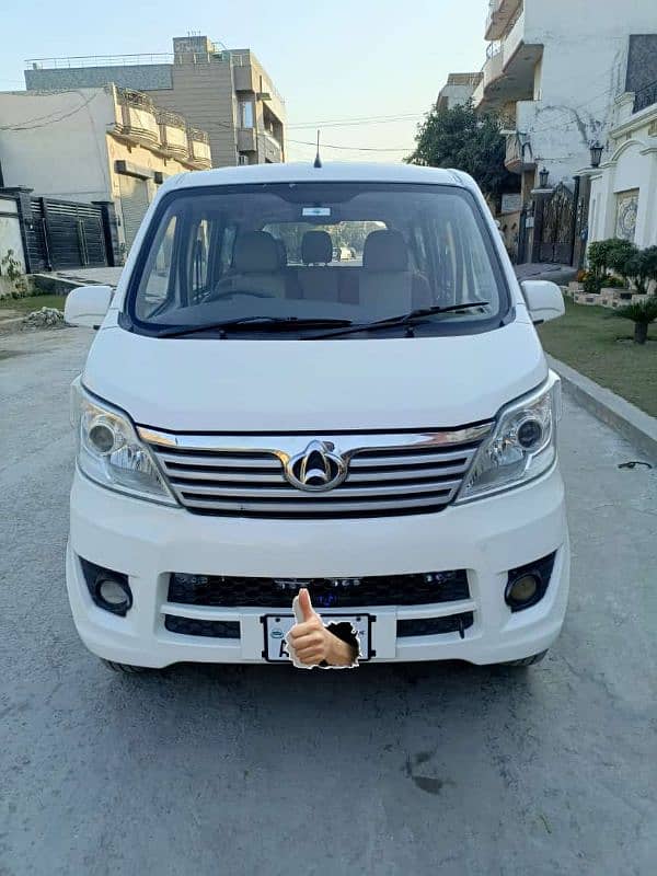 rent a car islamabad all kind car available all pakistan service 10