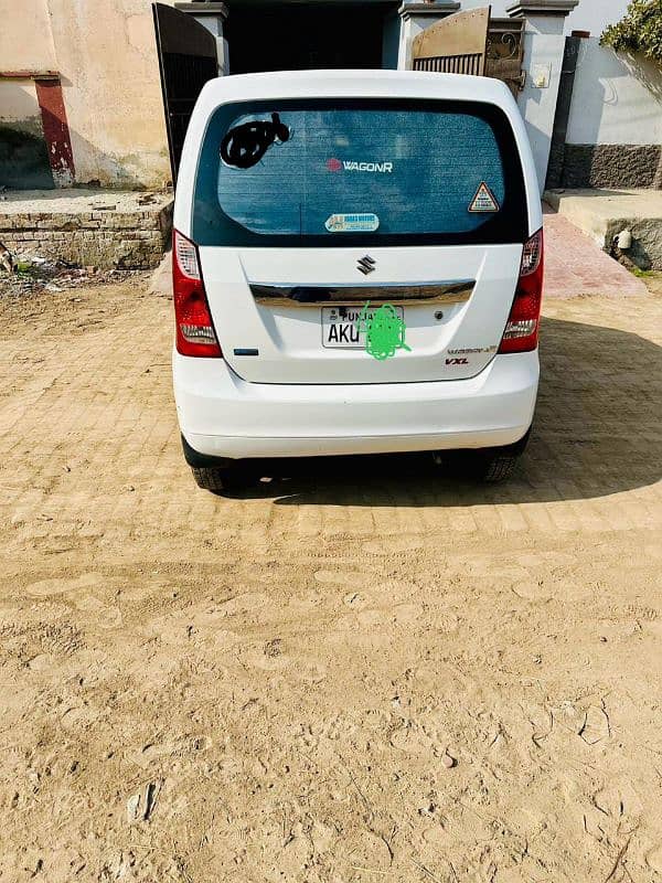 rent a car islamabad all kind car available all pakistan service 14