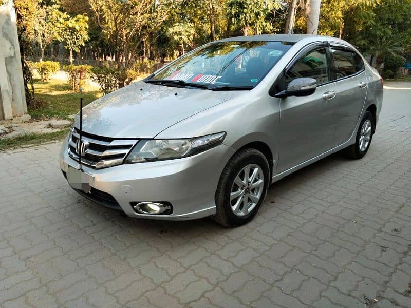 rent a car islamabad all kind car available all pakistan service 16