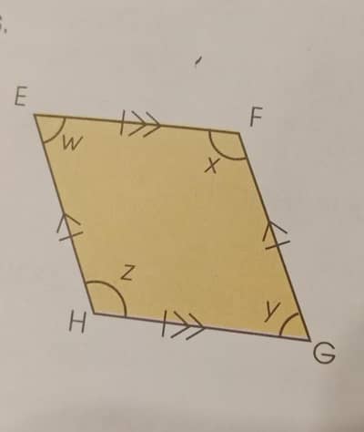 Home tutor available