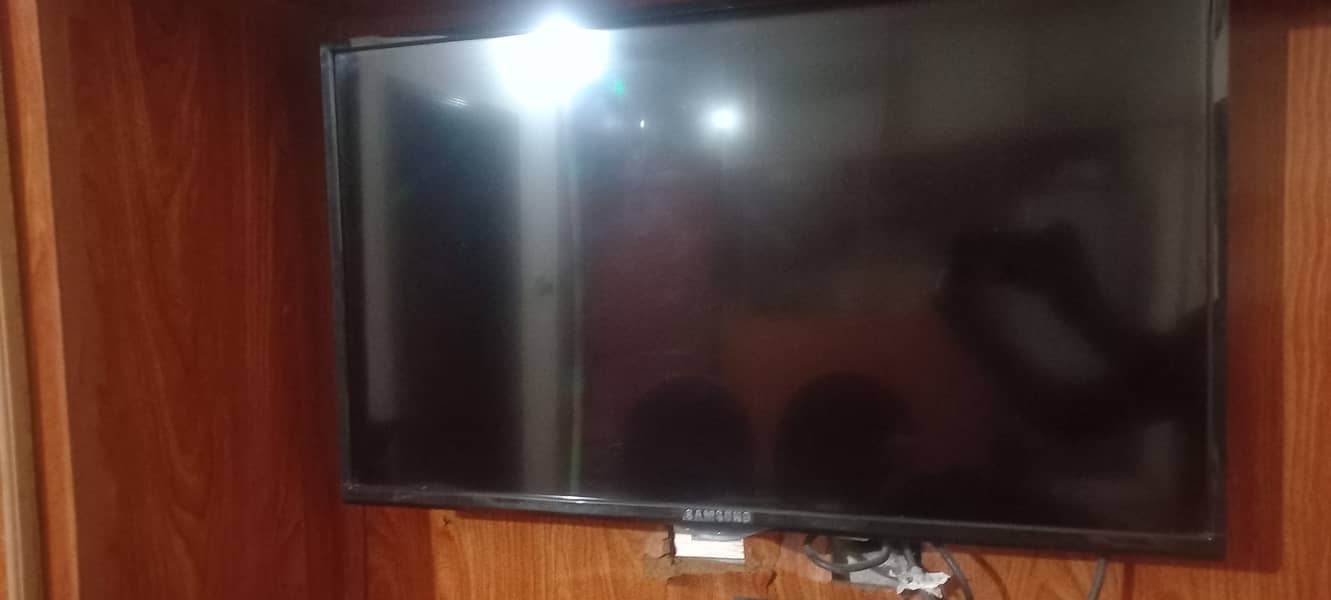 led for sale 0