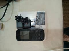 Nokia 106  I can buy but not use it spare for me than why I sell it