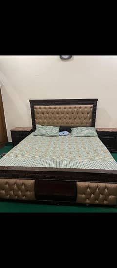 bed set for sale