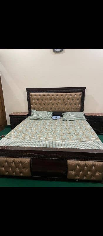 bed set for sale 0