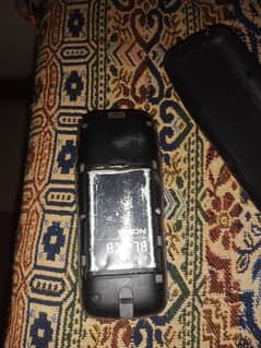 Nokia mobile for sell in vip condition without camera