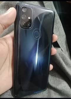 One Plus nord N10 5G, best camera phone in low price