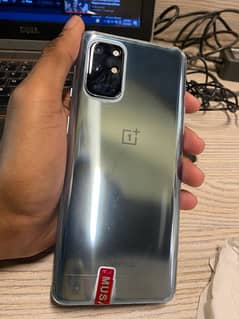 Oneplus