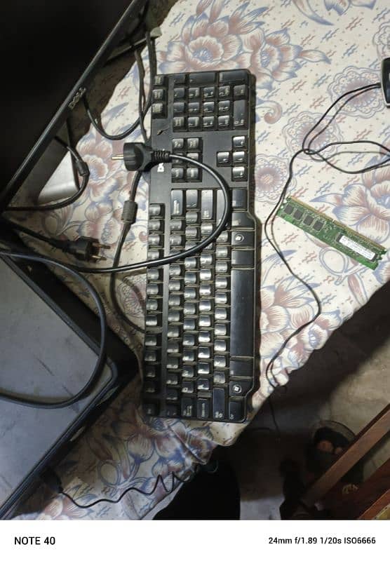 computer good condition 3