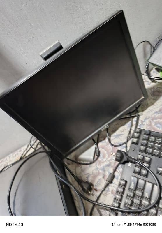 computer good condition 4