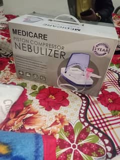 nebulizers