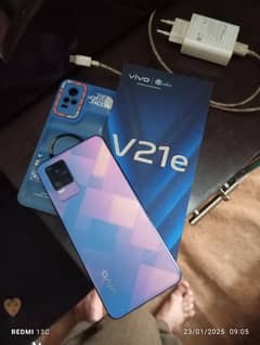 vivo v21e 03013460084