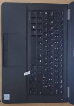 Dell 8GB ram M9 hard