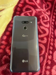 lg