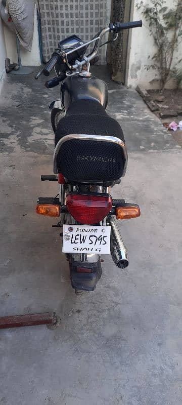 70t good condition 2