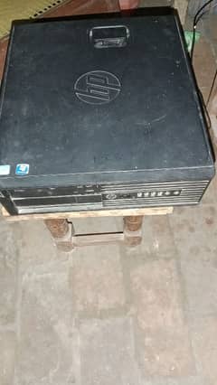 Gaming PC for sale