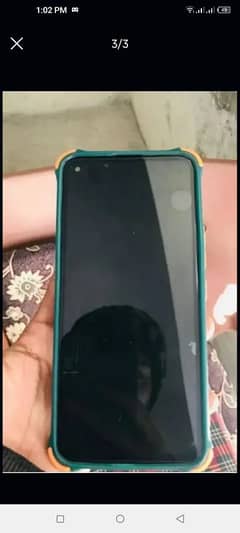 itel s16pro version 2 64gb ha PTA approved urgent sale