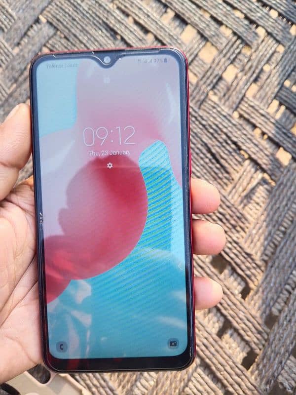 Samsung a10s for sale 0