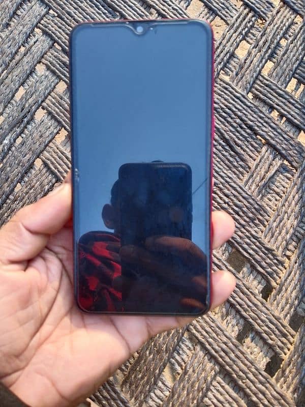 Samsung a10s for sale 7