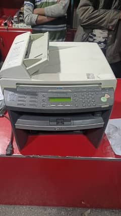 4680 error less all in one printer