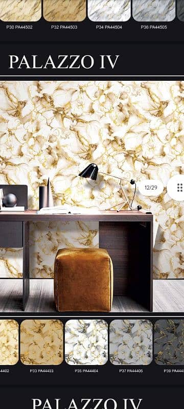 3d wallpaper flex 03295539183 2