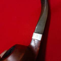 Vintage Smoking pipe