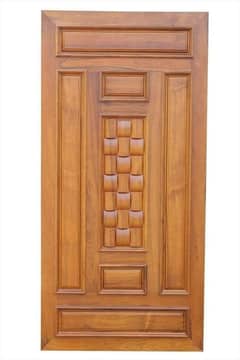 new door/modren door/wood door/diyar door/pvc door/solid door