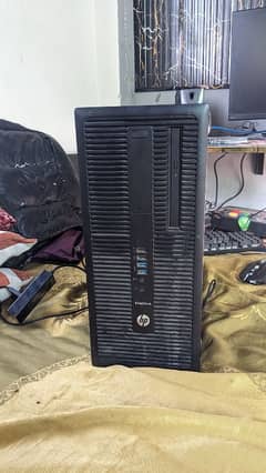 core i5 6th generation