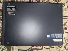 core i5 6th generation acer cpu brand new