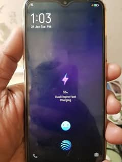 Vivo S1