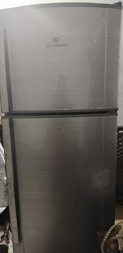 Dawlance fridge