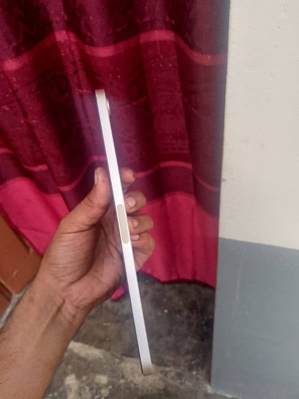 ipad mini 6 64GB all okay complete box condition 10 by 9 6