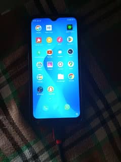 Oppo A1k