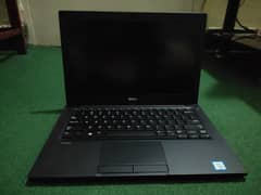 Dell 7280 i5-6th generation Like New at Throw Away Price