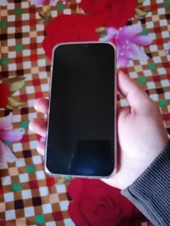 Iphone 12 Pro 128gb non pta