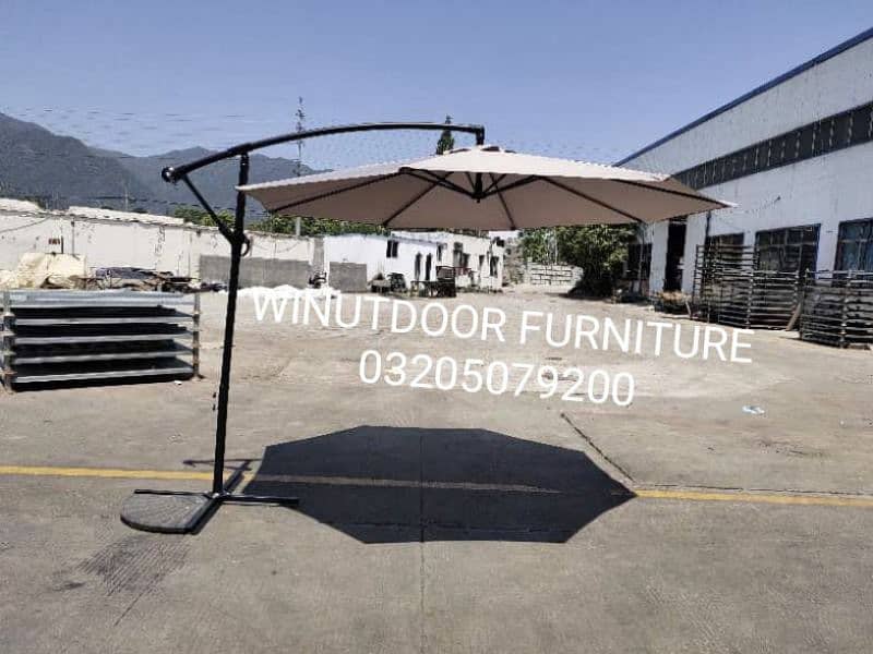 outdoor garden rattan upvc furniture sofa set chairs and table 19