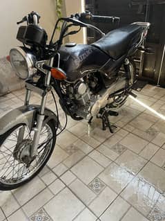 suzuki110