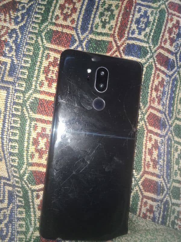 back toti hoi ha baki sb all ok h lg g7 4 64 no pat 4