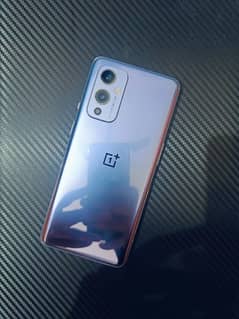 OnePlus 9 | Excellent Condition