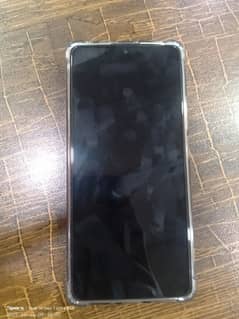 Redmi Note 13 pro 12GB/512GB