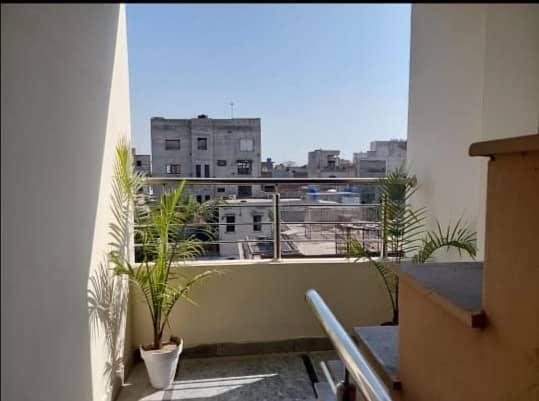 Prime Location Room For rent In Jail Road Jail Road 0