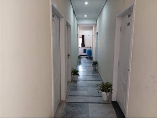 Prime Location 150 Square Feet Room available for rent in Mozang, Mozang 0