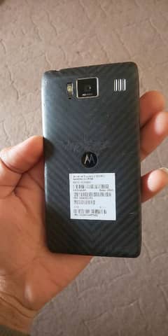 Motorola