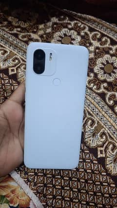 redmi A2plus 64gb no open repair 03490794378