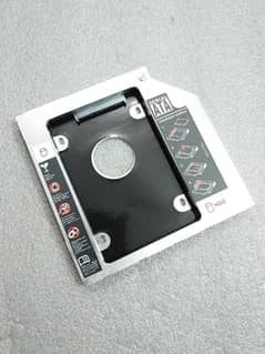 Harddisk